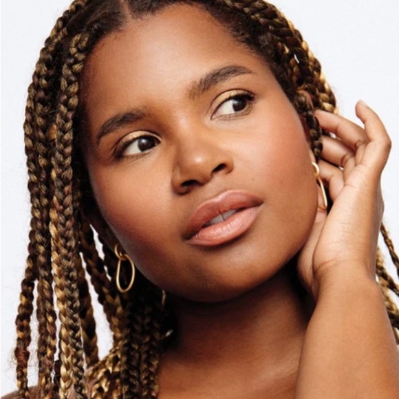 Nudestix Gel Lip & Cheek Balm Stick Send Noodz Lipstick SEALED - Picture 8 of 13